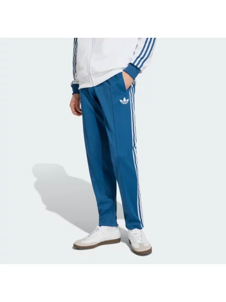 Sportovní kalhoty Greece Originals