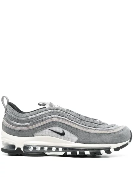 Sneakerși Nike Air Max