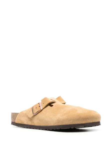 Saboți Birkenstock