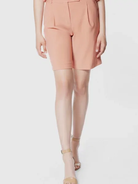 Arber ­ Шорты бежеві