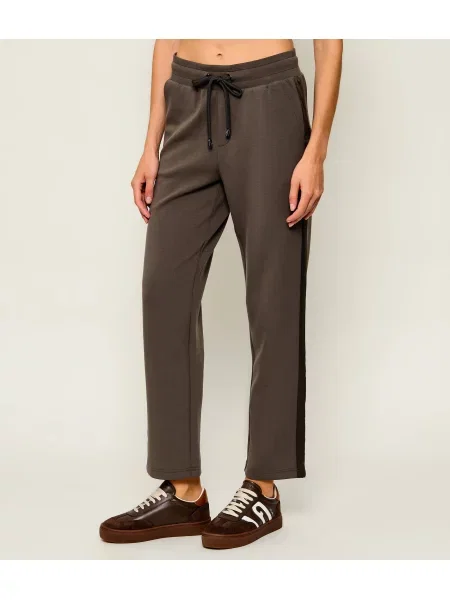 Joseph Ribkoff Pantaloni de trening