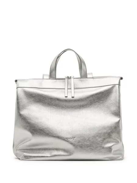 Geantă shopper Marsell