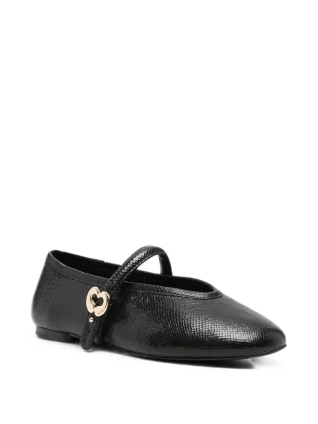 Balerini Maje negru