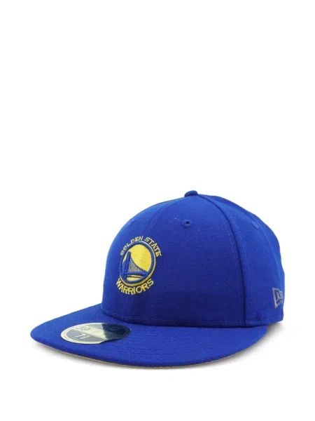 Șapcă New Era Cap albastru