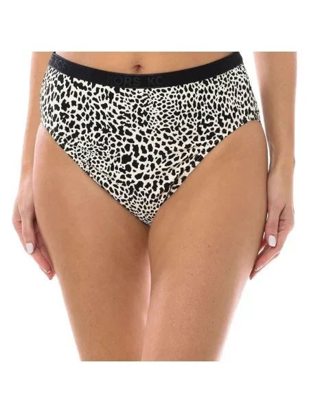 Costum de baie Michael Michael Kors