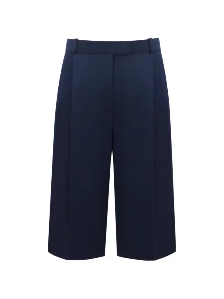 Pantaloni scurți The Arkow albastru