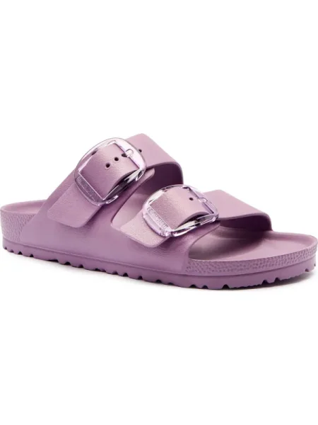 Birkenstock Șlapi Arizona Big Buckle EVA | narrow fit