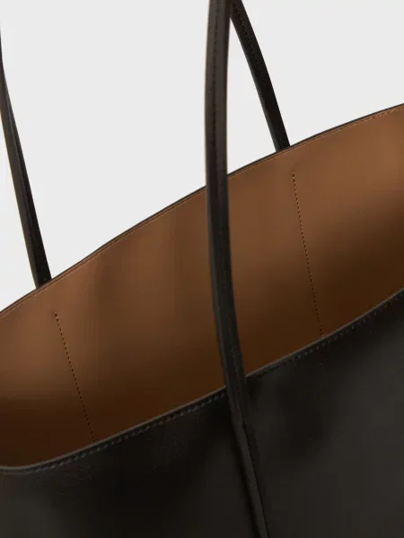 Сумка Calvin Klein черная