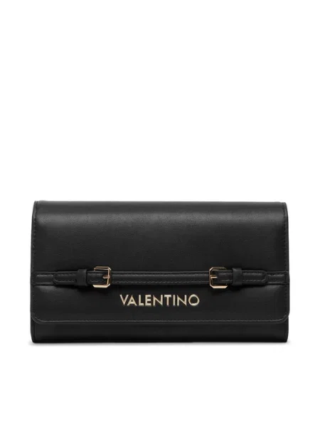 Valentino Pénztárca Archi fekete