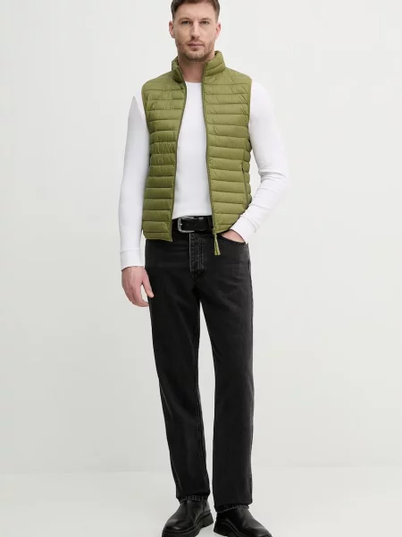 United Colors of Benetton безрукавка