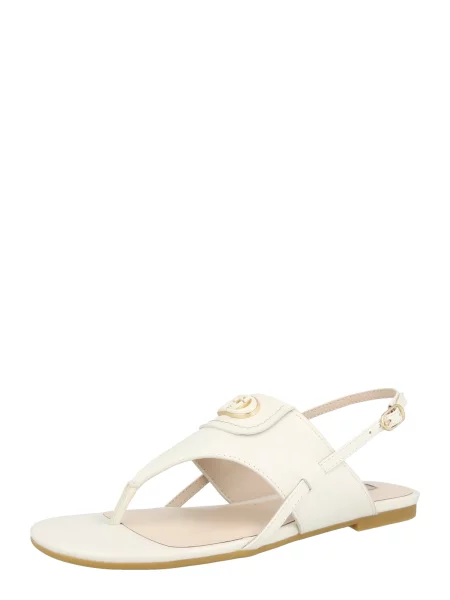 Sandali Liu Jo bela