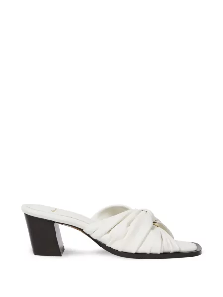 Inel Paul Smith cu volane