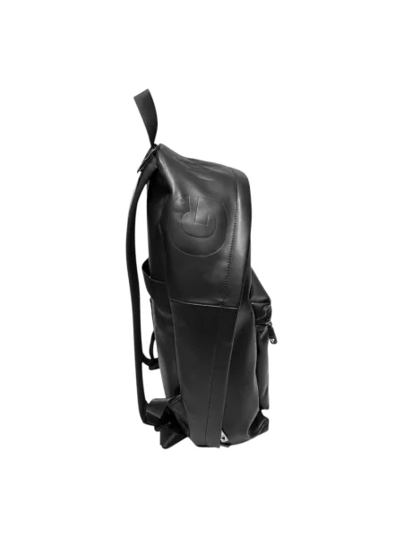 Torba Guess czarna