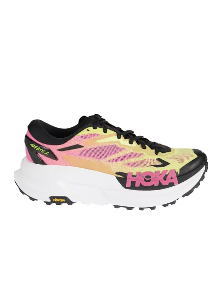 Sneakersy Hoka One One