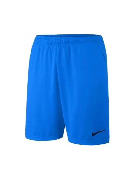 Pantaloni Nike negru