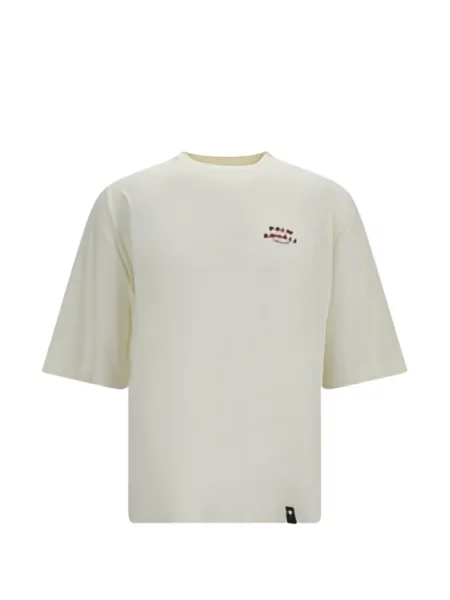 Tricou Palm Angels