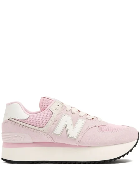 Sportbačiai New Balance 530 balta