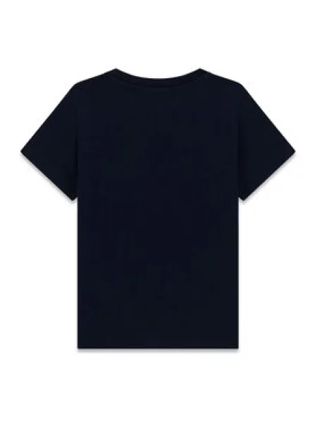 Dětské tričko Guess Jeans