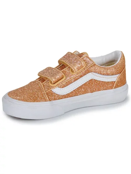 Tenisky Vans Old Skool