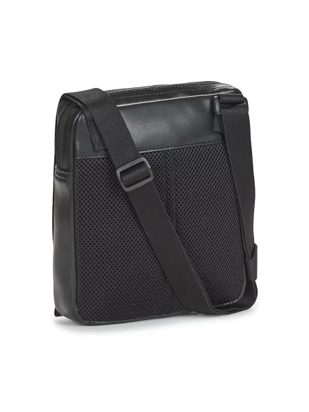 Geantă Calvin Klein Jeans negru