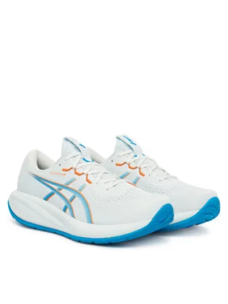Asics Futócipő Gel-Cumulus 28 fehér
