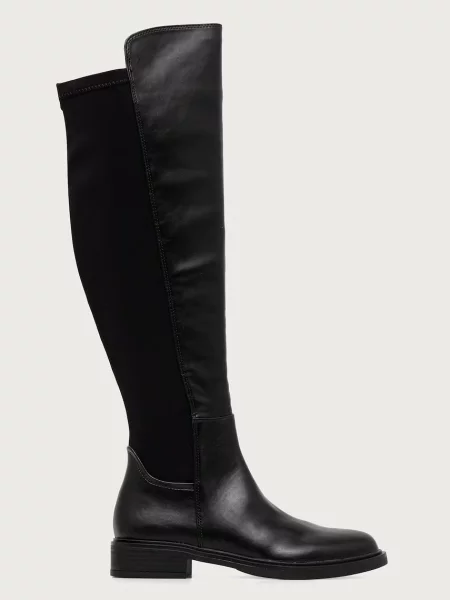 Steve Madden чоботи Resonate