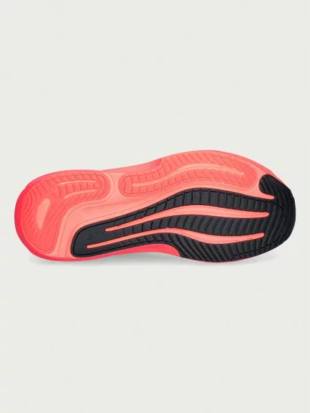 Кроссовки для бега Adidas Performance