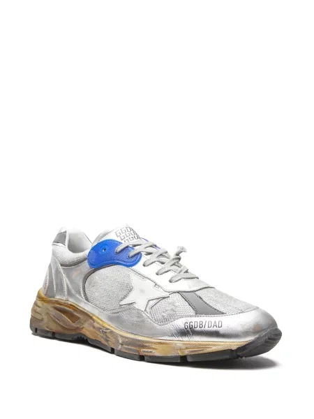 Бягане маратонки Golden Goose Running