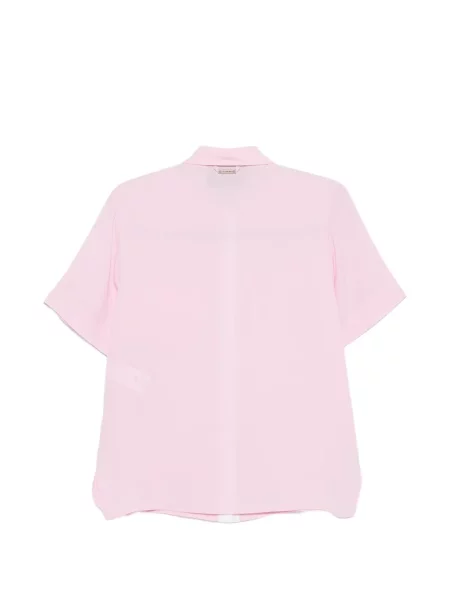 Top Iceberg różowy