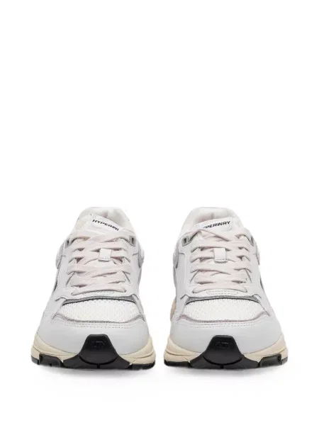 Sneakerși Autry alb