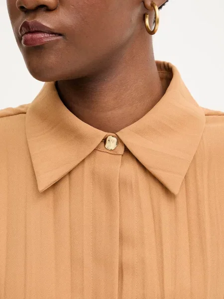 Піджак MAX&Co. MCOAGITARE