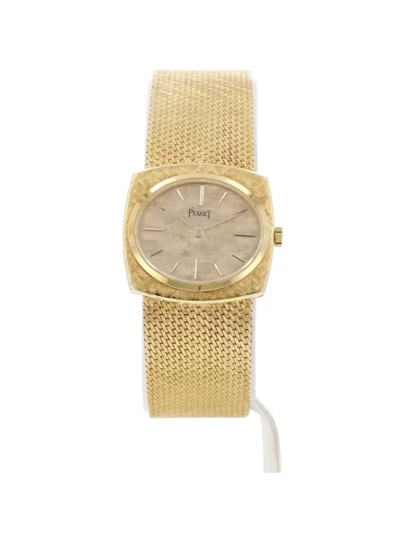 Ceas Piaget