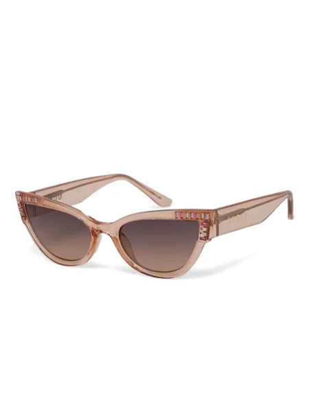 Ochelari de soare Guess Eyewear