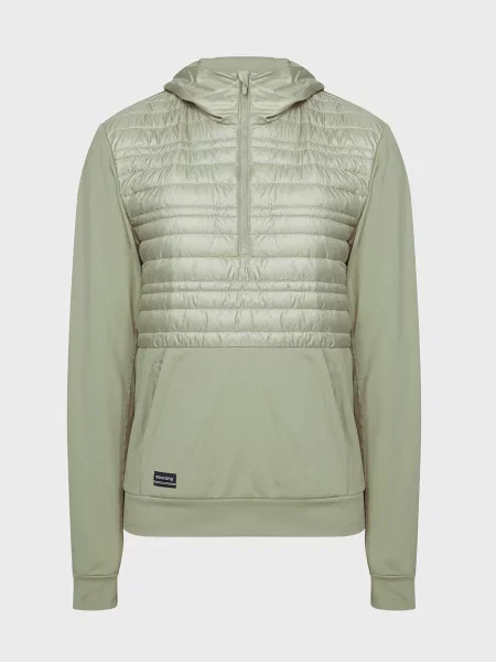 Спортивна кофта Saucony