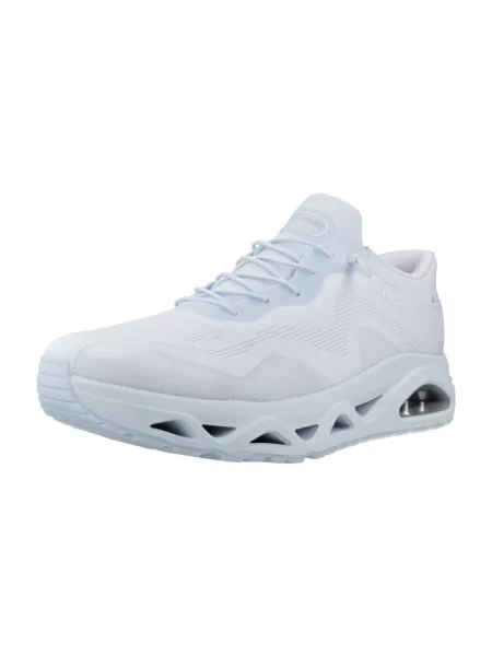 Chiloți Skechers albastru