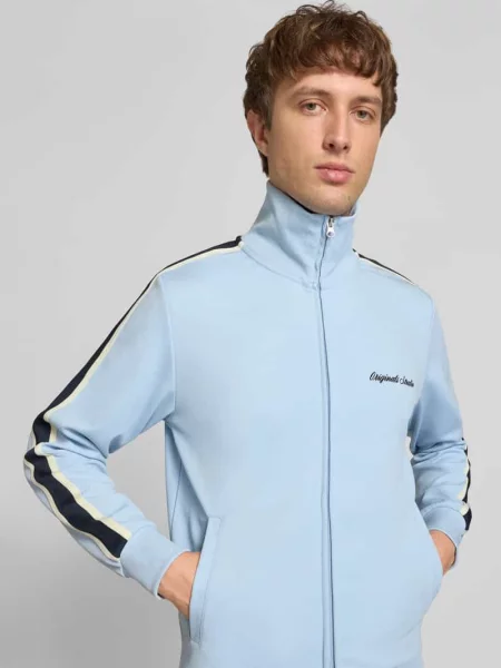 Sweter Jack & Jones