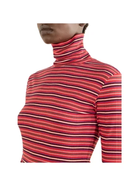 Sweter Dries Van Noten