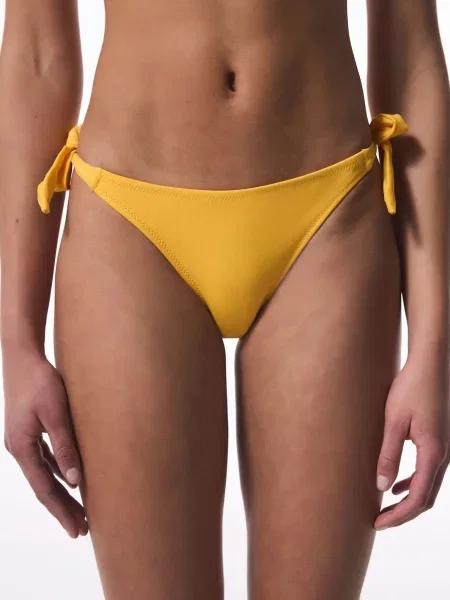 Penti Bikini donji dio Bikinihosen med