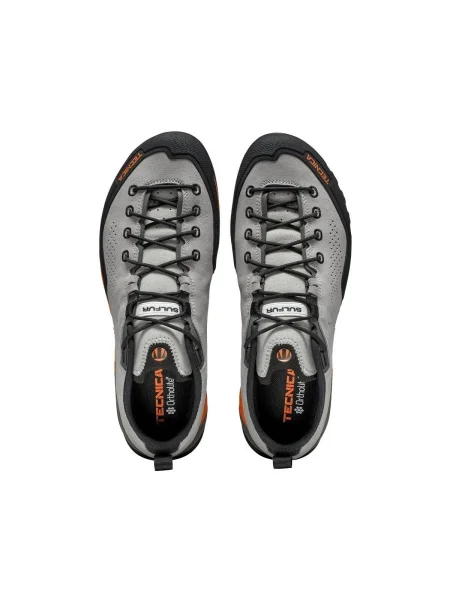 Pantofi Tecnica