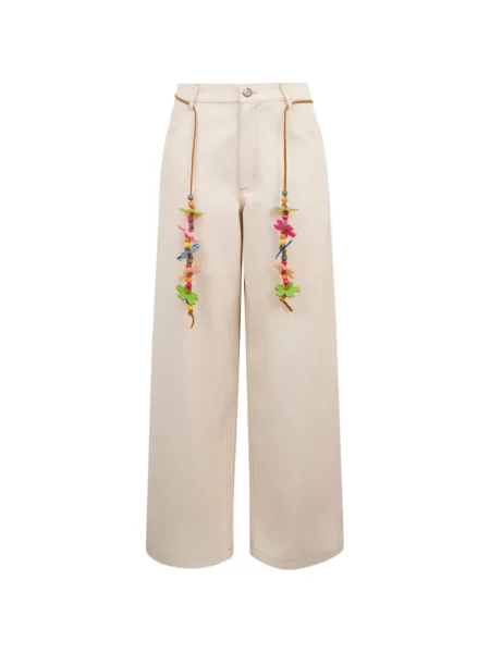 Pantaloni Mira Mikati