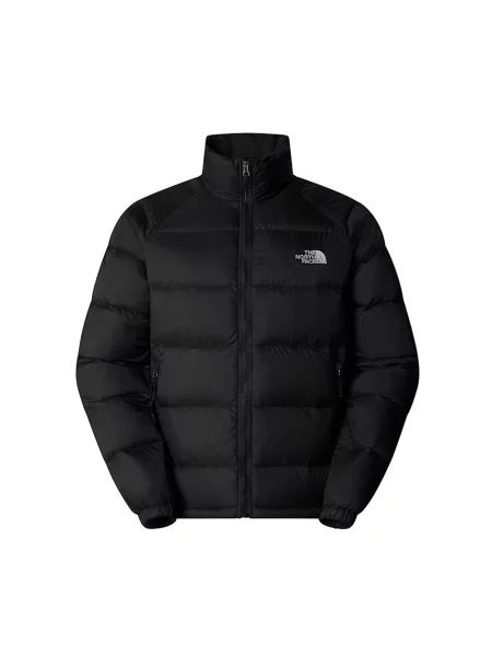 Kurtka The North Face Hydrenalite Down Jacket TNF Black L czarna