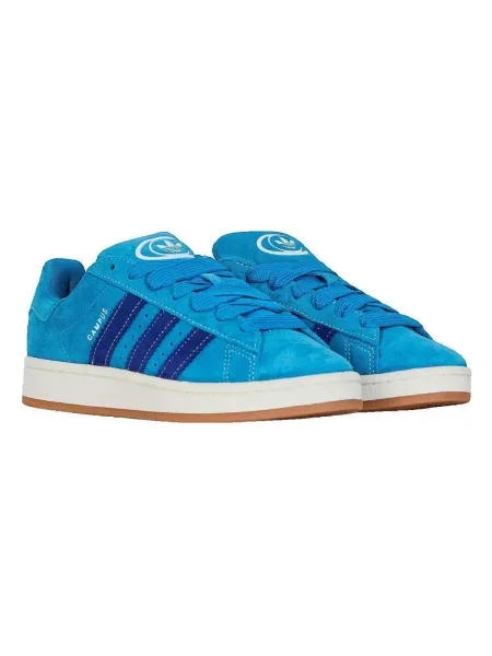 Pantofi Adidas albastru