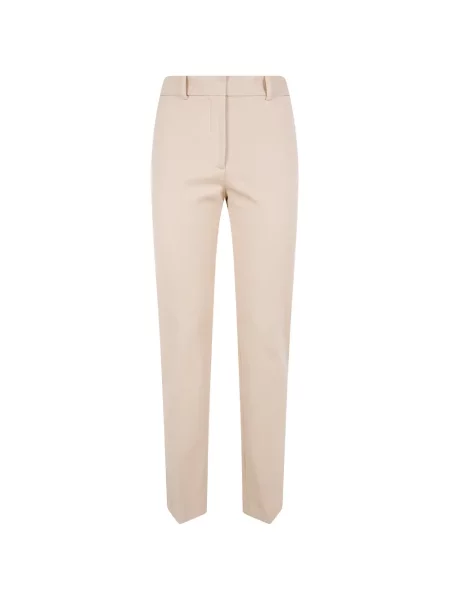 Pantaloni Joseph