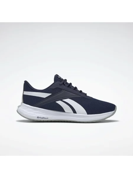 Buty do chodzenia Reebok Energen Plus białe