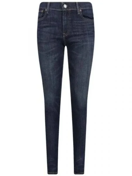 POLO RALPH LAUREN Blugi TOMPKINSSKI | Skinny fit