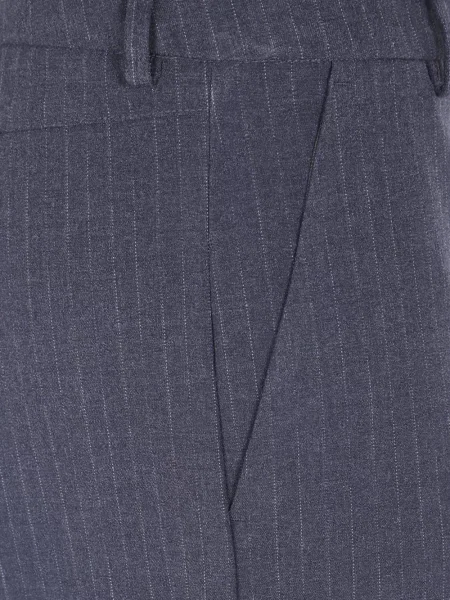 Pantaloni Seventy gri