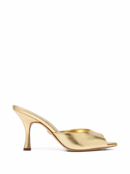 Sandale Sam Edelman