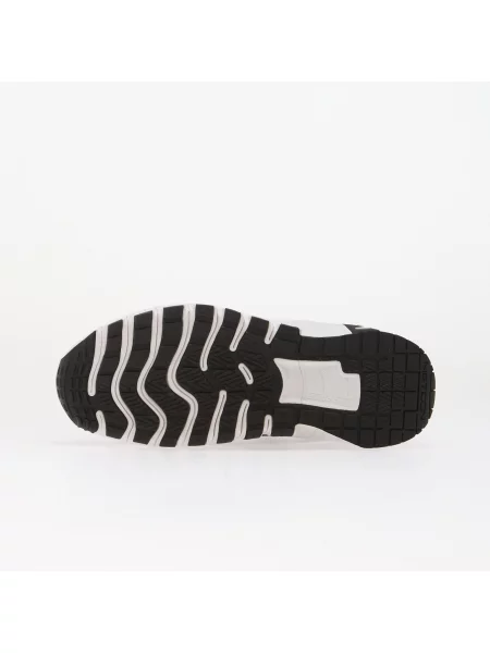 Superge Nike Metcon bela