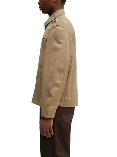 Geacă Carhartt Wip