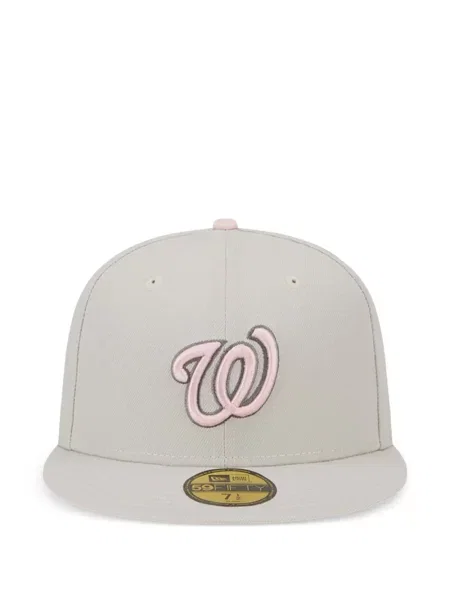 Căciulă New Era Cap